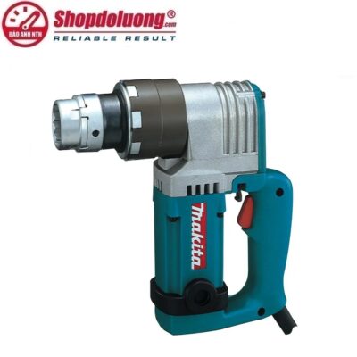 shopdoluong.com-MÁY SIẾT CẮT BU LÔNG ĐIỆN MAKITA 6922NB (1330W)