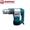 shopdoluong.com-MÁY SIẾT CẮT BU LÔNG ĐIỆN MAKITA 6924N (1050W)