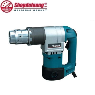 shopdoluong.com-MÁY SIẾT CẮT BU LÔNG ĐIỆN MAKITA 6924N (1050W)