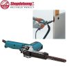 shopdoluong.com-MÁY CHÀ NHÁM VÒNG MAKITA 9032 (500W/9mm x 533mm)