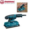 shopdoluong.com-MÁY CHÀ NHÁM RUNG MAKITA 9035H (180W/236x93x146mm)