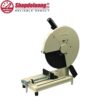 shopdoluong.com-MÁY CẮT SẮT BÀN MAKITA 2416S (1430W/405mm)