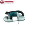 MÁY CƯA VÒNG MAKITA 2107FK (710W/120mm x 120mm) 5 shopdoluong.com-MÁY CƯA VÒNG MAKITA 2107FK (710W/120mm x 120mm)