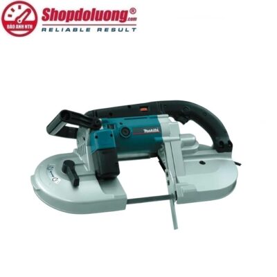 shopdoluong.com-MÁY CƯA VÒNG MAKITA 2107FK (710W/120mm x 120mm)