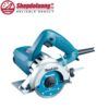 shopdoluong.com-MÁY CẮT ĐÁ CẦM TAY MAKITA 4100NH3 (1200W/110mm)