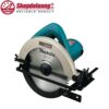 shopdoluong.com-MÁY CƯA ĐĨA MAKITA 5806B (1050W/185mm)