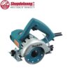 shopdoluong.com-MÁY CẮT ĐÁ CẦM TAY MAKITA 4100NH2 (1400W/110-125mm)