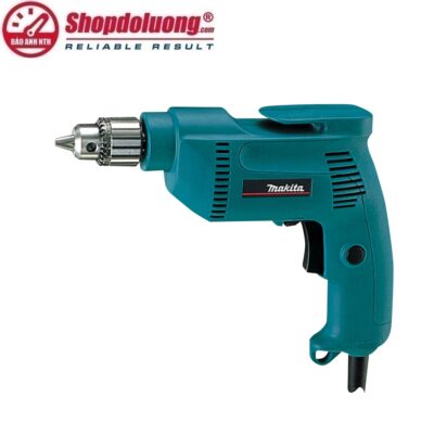 shopdoluong.com-MÁY KHOAN MAKITA 6307 (530W/13mm)