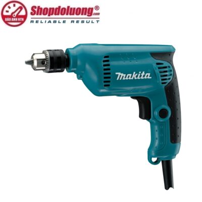 shopdoluong.com-MÁY KHOAN MAKITA 6412 (450W/10mm)