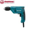 shopdoluong.com-MÁY KHOAN MAKITA 6413 (450W/10mm)