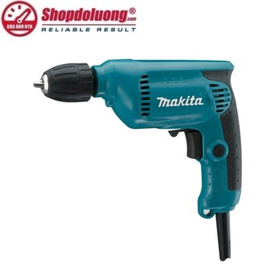 shopdoluong.com-MÁY KHOAN MAKITA 6413 (450W/10mm)