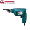 MÁY KHOAN TỐC ĐỘ CAO MAKITA 6501 (450W/10mm) 5 shopdoluong.com-MÁY KHOAN TỐC ĐỘ CAO MAKITA 6501 (450W/10mm)