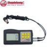 MÁY ĐO ĐỘ DÀY BẰNG SIÊU ÂM HUATEC TG-2910 (1.2-225mm) 4 shopdoluong.com-MÁY ĐO ĐỘ DÀY BẰNG SIÊU ÂM HUATEC TG-2910 (1.2-225mm)