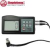 MÁY ĐO ĐỘ DÀY BẰNG SIÊU ÂM HUATEC TG8812 (225/0.1mm) 5 shopdoluong.com-MÁY ĐO ĐỘ DÀY BẰNG SIÊU ÂM HUATEC TG8812 (225/0.1mm)