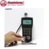 MÁY ĐO ĐỘ DÀY BẰNG SIÊU ÂM HUATEC TG4100 (500/0.01mm) 4 shopdoluong.com-MÁY ĐO ĐỘ DÀY BẰNG SIÊU ÂM HUATEC TG4100 (500/0.01mm)
