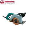 shopdoluong.com-MÁY CẮT ĐÁ CẦM TAY MAKITA 4107R (1400W/180mm)