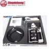MÁY SIÊU ÂM DÂY CÁP HUATEC HRD-100 (1-300mm) 4 shopdoluong.com-MÁY SIÊU ÂM DÂY CÁP HUATEC HRD-100 (1-300mm)