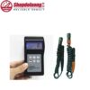 MÁY ĐO ĐỘ DÀY LỚP SƠN PHỦ HUATEC TG8829FN (0-1250um/từ tính và không từ tính) 4 shopdoluong.com-MÁY ĐO ĐỘ DÀY LỚP SƠN PHỦ HUATEC TG8829FN (0-1250um/từ tính và không từ tính)
