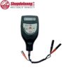 MÁY ĐO ĐỘ DÀY LỚP SƠN PHỦ HUATEC TG8825FN (0-1250um/từ tính và không từ tính) 5 shopdoluong.com-MÁY ĐO ĐỘ DÀY LỚP SƠN PHỦ HUATEC TG8825FN (0-1250um/từ tính và không từ tính)