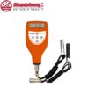 MÁY ĐO ĐỘ DÀY LỚP SƠN PHỦ HUATEC TG2100FN (0-1250um/không dẫn điện/không từ tính) 5 shopdoluong.com-MÁY ĐO ĐỘ DÀY LỚP SƠN PHỦ HUATEC TG2100FN (0-1250um/không dẫn điện/không từ tính)