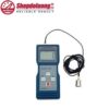 MÁY ĐO ĐỘ RUNG HUATEC HG5350 (0.1-200m/s2) 4 shopdoluong.com-MÁY ĐO ĐỘ RUNG HUATEC HG5350 (0.1-200m/s2)