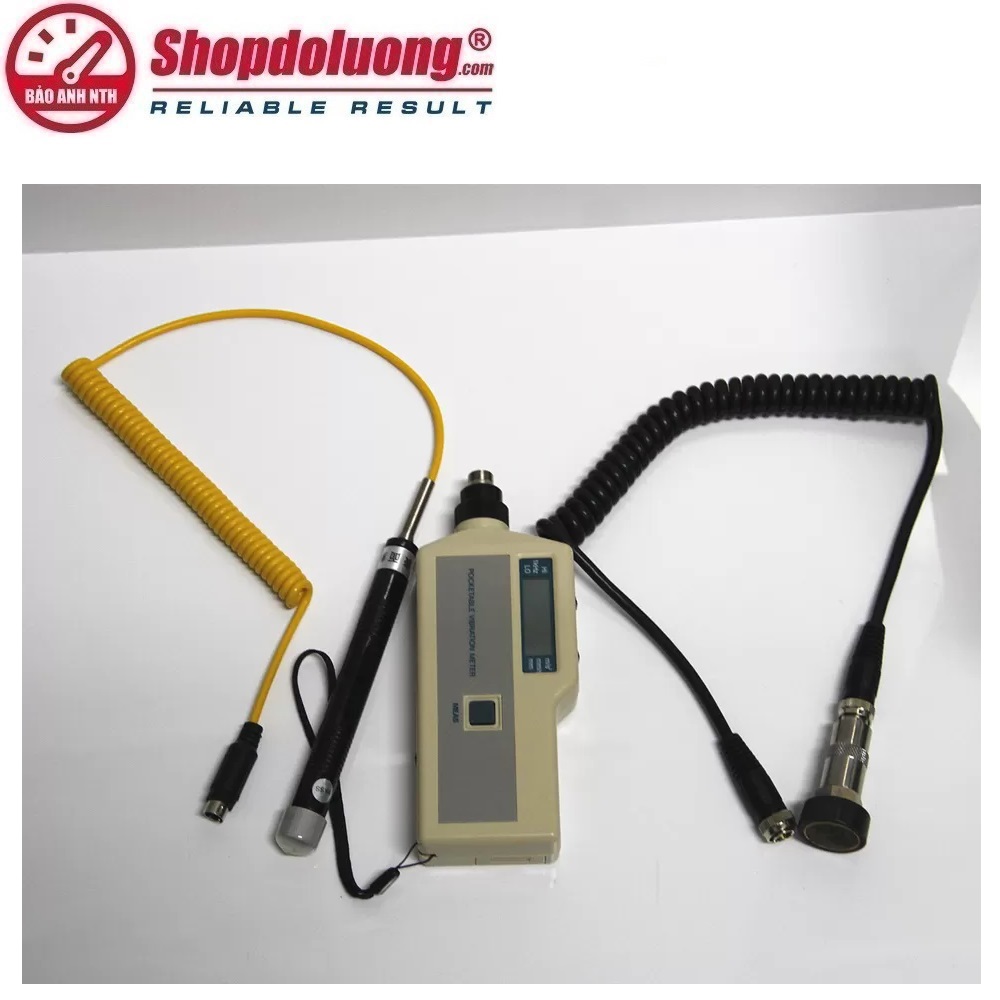 MÁY ĐO ĐỘ RUNG HUATEC HG-6500BL (0.1-199.9m/s2) 8 shopdoluong.com-MÁY ĐO ĐỘ RUNG HUATEC HG-6500BL (0.1-199.9m/s2)