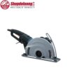 shopdoluong.com-MÁY CẮT ĐÁ CẦM TAY MAKITA 4112HS (2400W/305mm)
