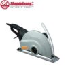 shopdoluong.com-MÁY CẮT ĐÁ CẦM TAY MAKITA 4114S (2400W/355mm)