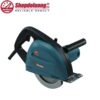 MÁY CẮT KIM LOẠI MAKITA 4131 (1100W/185mm) 4 shopdoluong.com-MÁY CẮT KIM LOẠI MAKITA 4131 (1100W/185mm)
