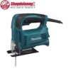 shopdoluong.com-MÁY CƯA LỌNG MAKITA 4327 (450W)