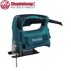 shopdoluong.com-MÁY CƯA LỌNG MAKITA 4328 (450W)