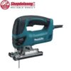 shopdoluong.com-MÁY CƯA LỌNG MAKITA 4350CT (720W/135mm)
