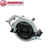 shopdoluong.com-MÁY CƯA ĐĨA MAKITA 5103N (1750W/335mm)