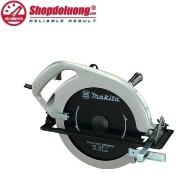shopdoluong.com-MÁY CƯA ĐĨA MAKITA 5103N (1750W/335mm)