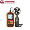 shopdoluong.com-MÁY ĐO TỐC ĐỘ GIÓ BENETECH GM8901 (Cánh quạt/0-45 m/s)