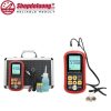 MÁY ĐO ĐỘ DÀY BẰNG SIÊU ÂM BENETECH GM100+ (1.2 - 300mm) 5 shopdoluong.com-MÁY ĐO ĐỘ DÀY BẰNG SIÊU ÂM BENETECH GM100+ (1.2 - 300mm)