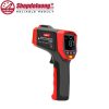 shopdoluong.com-SÚNG ĐO NHIỆT ĐỘ HỒNG NGOẠI UNI-T UT303A+ (-32-800°C)