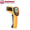 shopdoluong.com-MÁY ĐO NHIỆT ĐỘ HỒNG NGOẠI BENETECH GM1150 (-30 đến 1150℃)