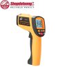 shopdoluong.com-MÁY ĐO NHIỆT ĐỘ HỒNG NGOẠI BENETECH GM1650 (200 đến 1650℃)