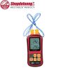 shopdoluong.com-MÁY ĐO NHIỆT ĐỘ TIẾP XÚC 2 KÊNH BENETECH GM1312