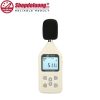 shopdoluong.com-MÁY ĐO ĐỘ ỒN BENETECH GM1358 (30-130dBA)