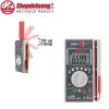 shopdoluong.com-ĐỒNG HỒ VẠN NĂNG SỐ KÈM KÌM DÒNG BỎ TÚI SANWA PM33a (600V/0.7%)