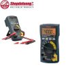 shopdoluong.com-ĐỒNG HỒ VẠN NĂNG SỐ SANWA CD770 (600V/0.5%)