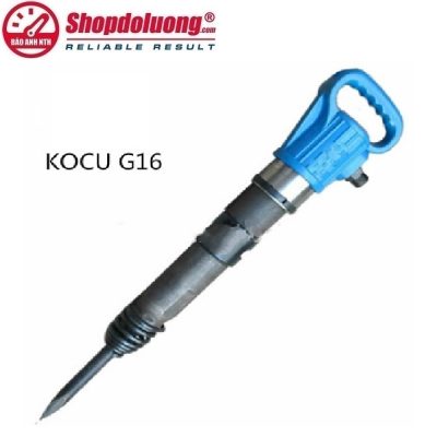 shopdoluong.com-BÚA HƠI ĐỤC BÊ TÔNG KOCU KC-G16 (38 mm)