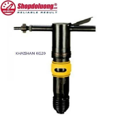 shopdoluong.com-BÚA HƠI ĐỤC BÊ TÔNG KOCU KC-G20 (38 mm)