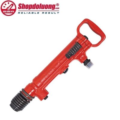shopdoluong.com-BÚA HƠI ĐỤC BÊ TÔNG KOCU TCA-7 (35 mm)