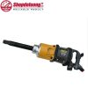 shopdoluong.com-SÚNG BẮN BULÔNG ĐẦU DÀI KOCU KC-85L (1 Inch / 3260 N.m)