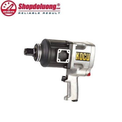 shopdoluong.com-SÚNG BẮN BULÔNG KOCU KC-860 (1 Inch / 1800 N.m)