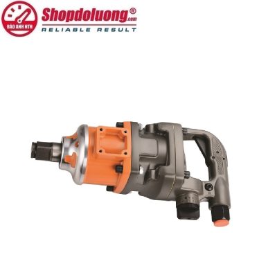shopdoluong.com-SÚNG BẮN BULÔNG KOCU KC-681B (1 Inch / 1800 N.m)