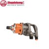 SÚNG BẮN BULÔNG KOCU KC-681A (3/4 Inch / 1800 N.m) 4 shopdoluong.com-SÚNG BẮN BULÔNG KOCU KC-681A (3/4 Inch / 1800 N.m)